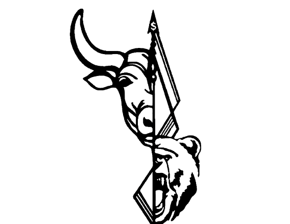 ACME